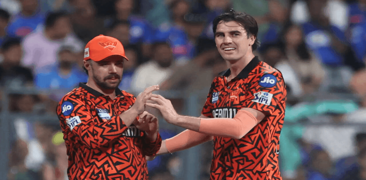 Most overseas players to return for IPL