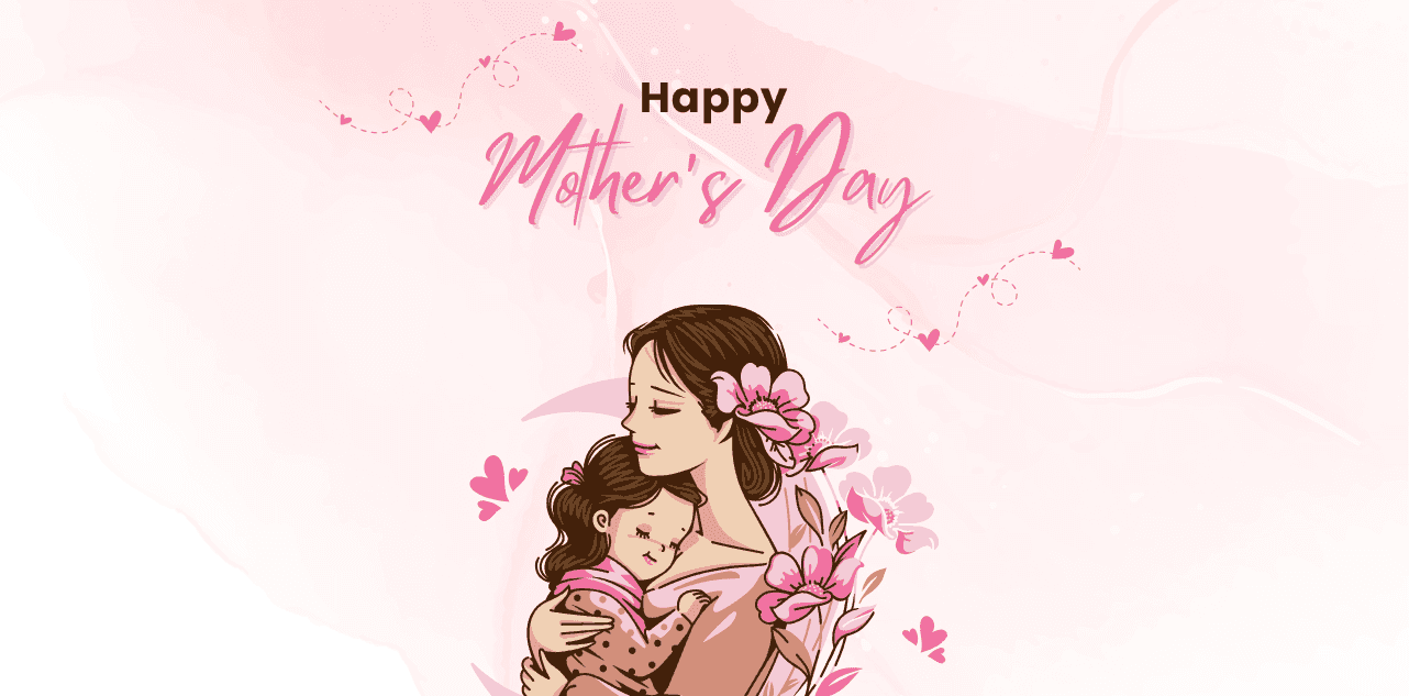 Mother’s Day