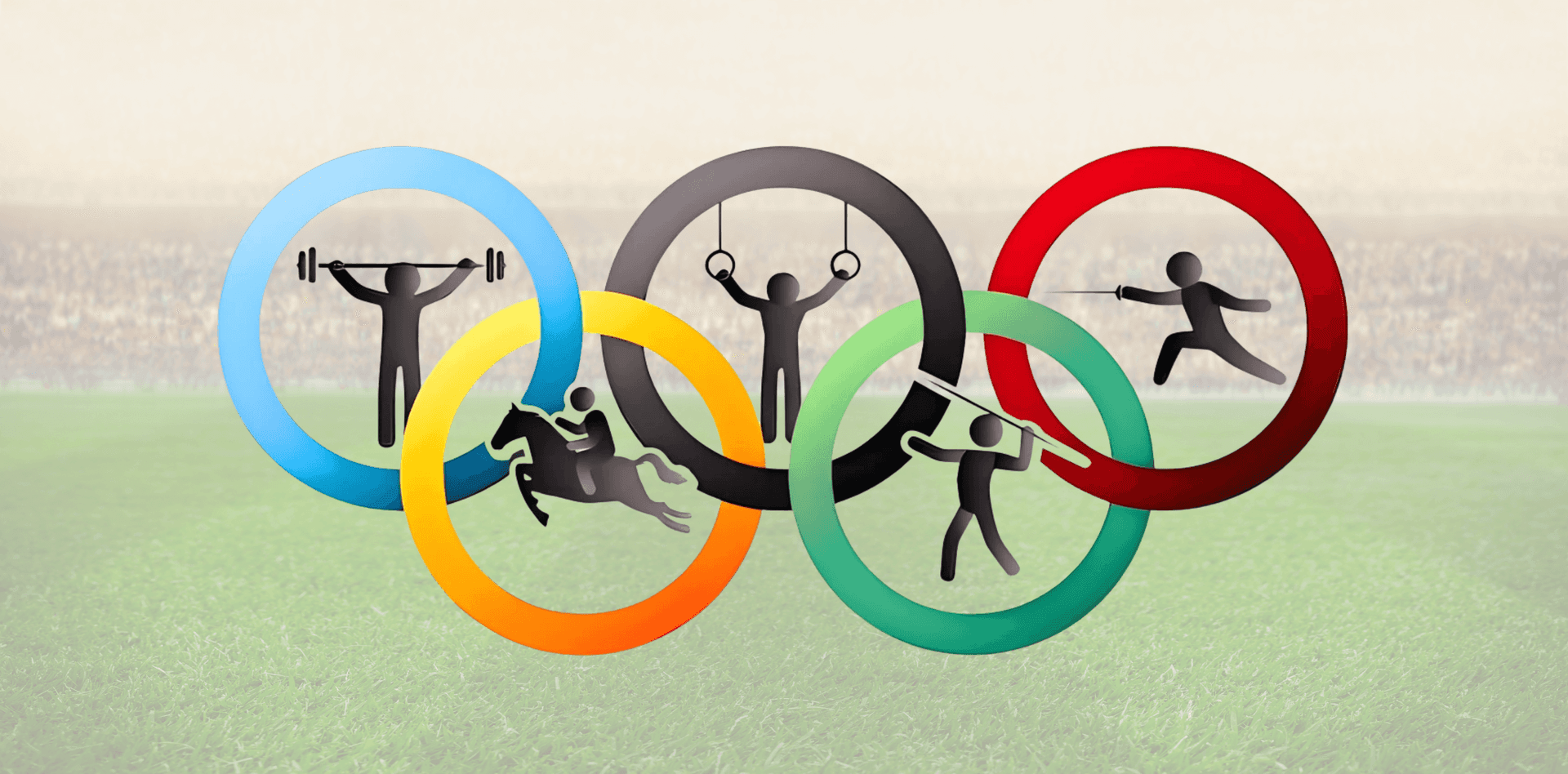 Mission Olympics India