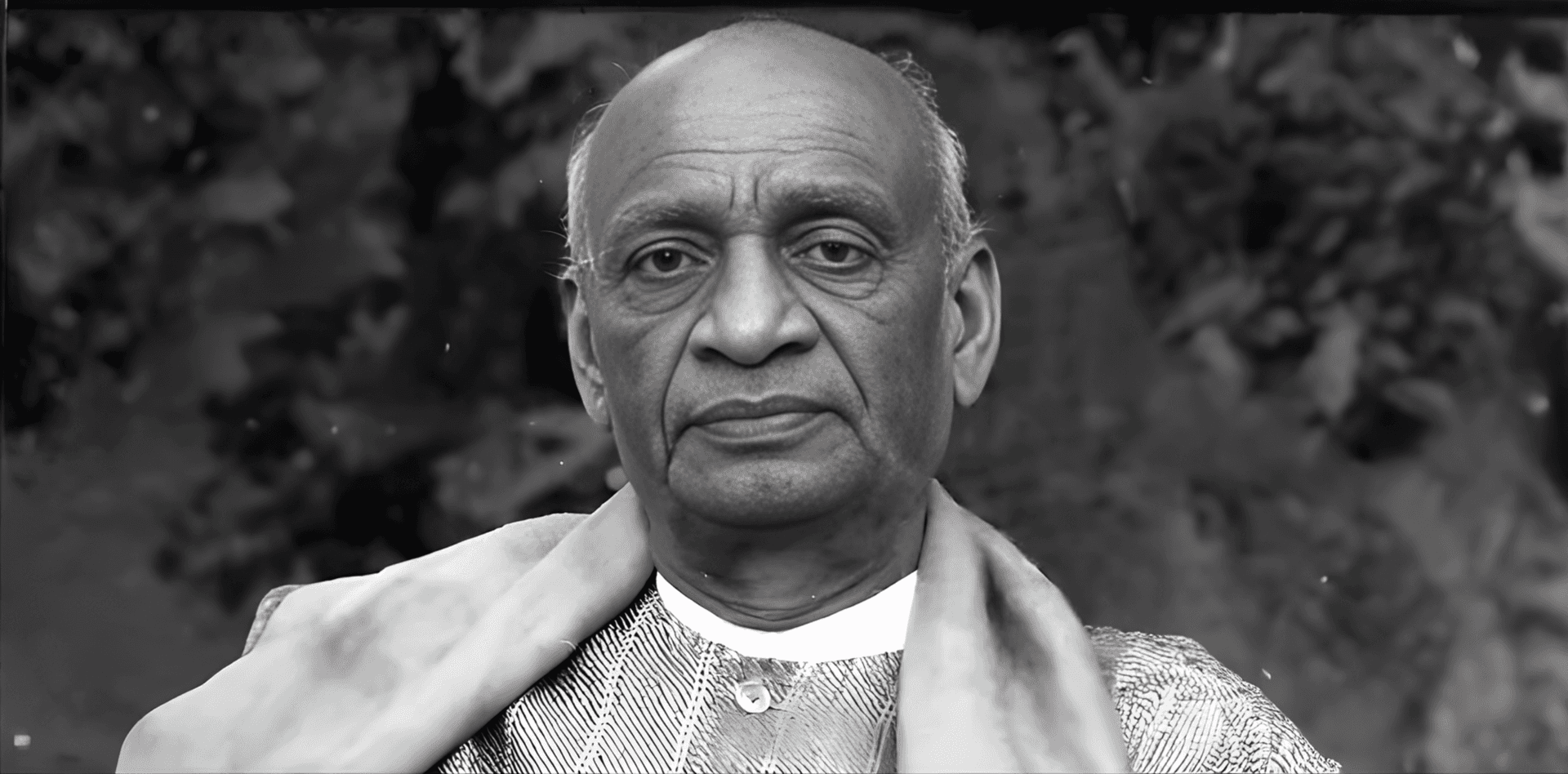 Sardar Patel's 150th Birth Anniversary
