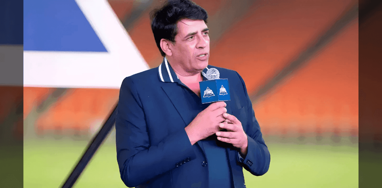 IPL pitch control controversy