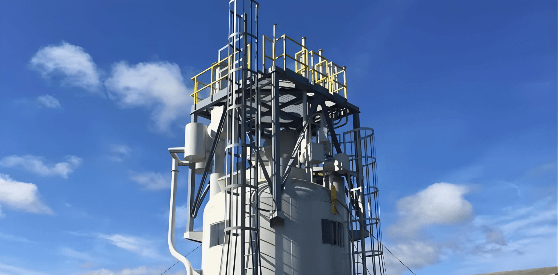 The Atomic Energy Bill, 2025