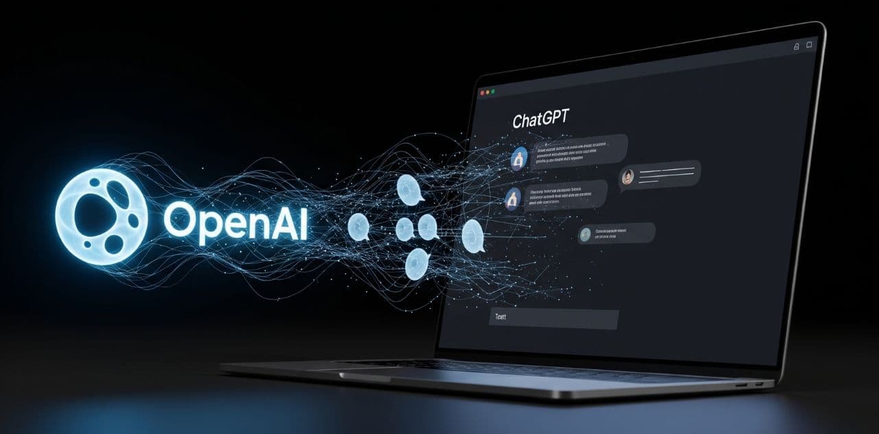 ChatGPT Go India price