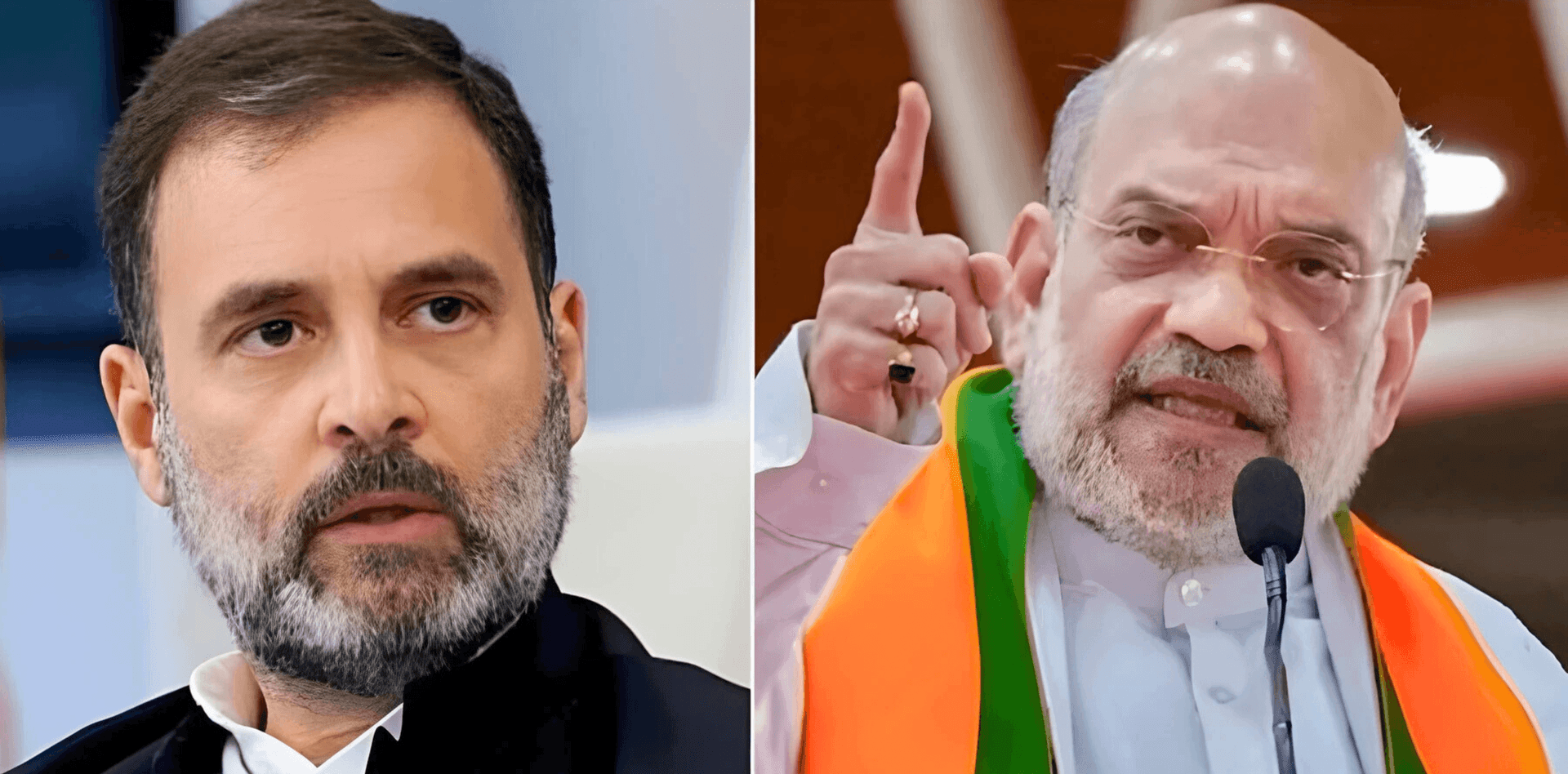 Modi abuse row in Bihar