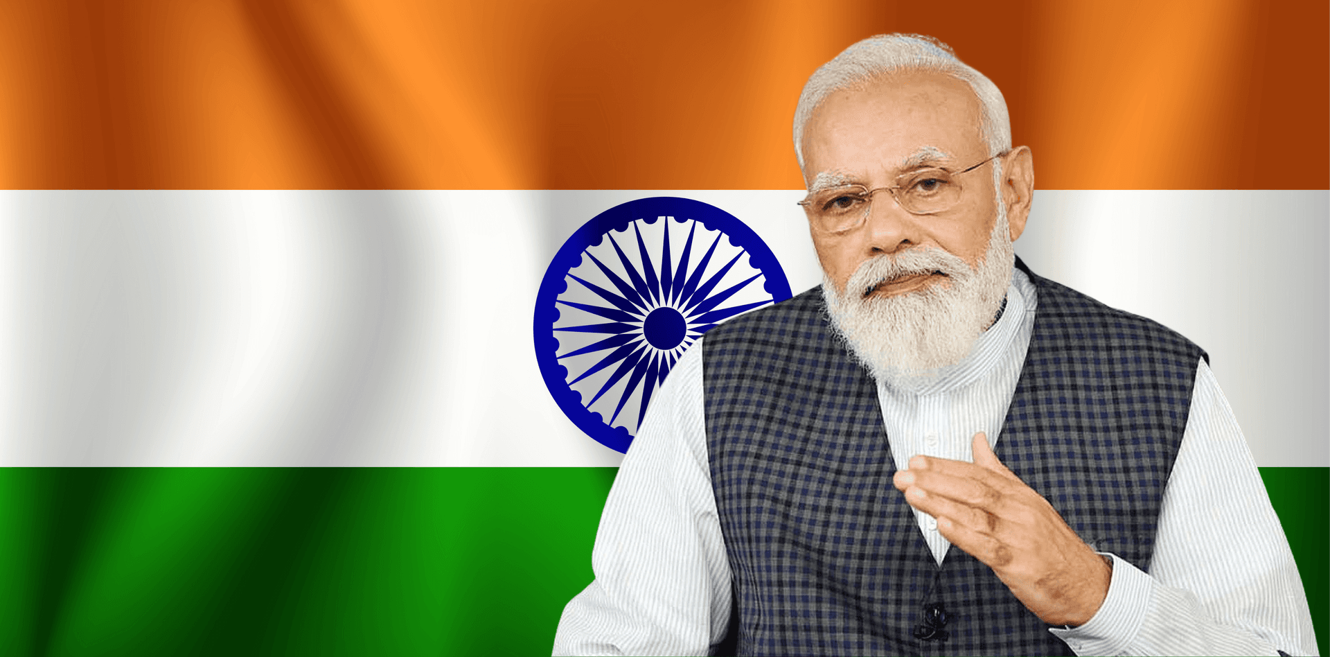 PM Modi GST reforms and swadeshi goods