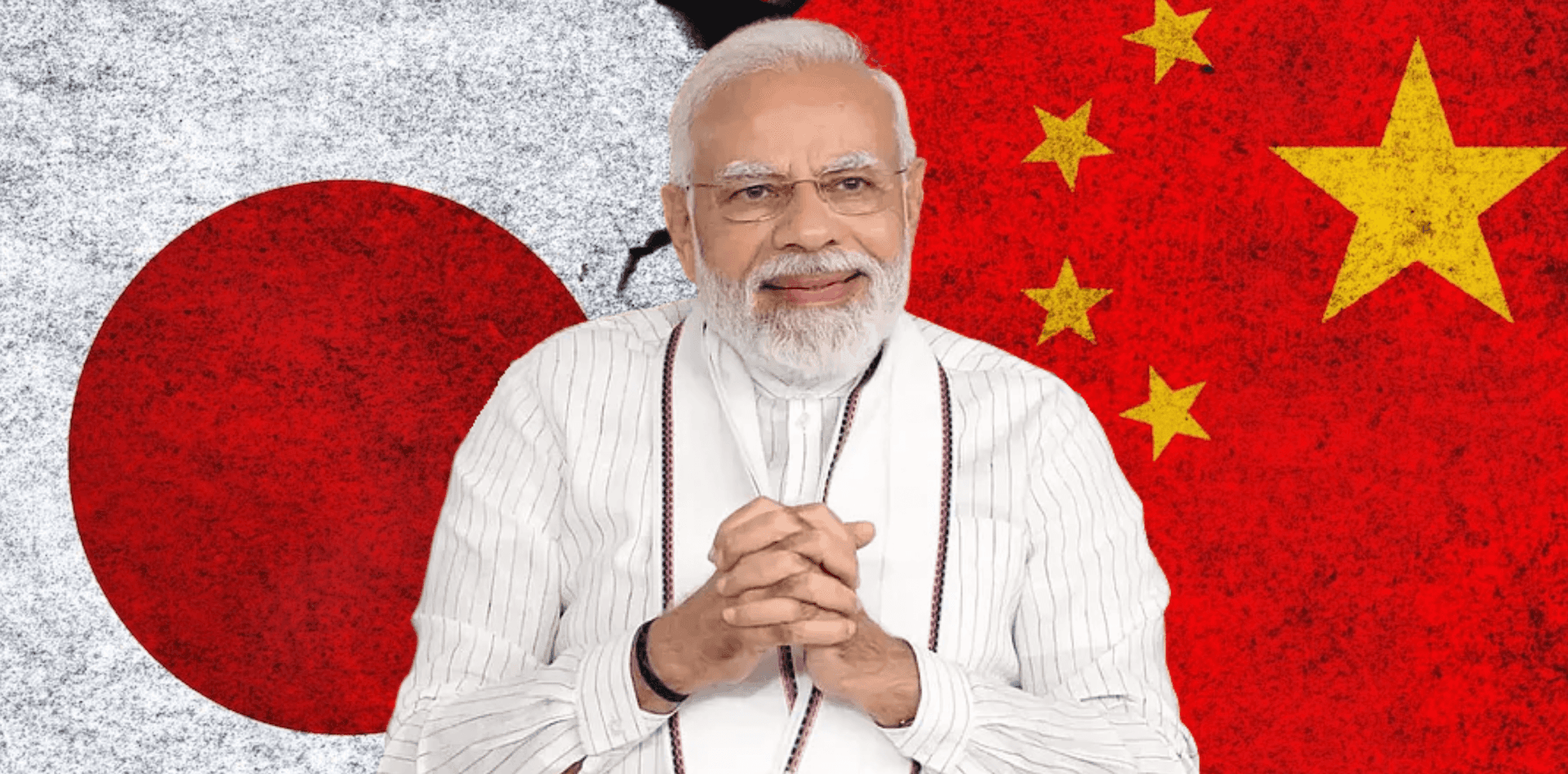 PM Modi visit
