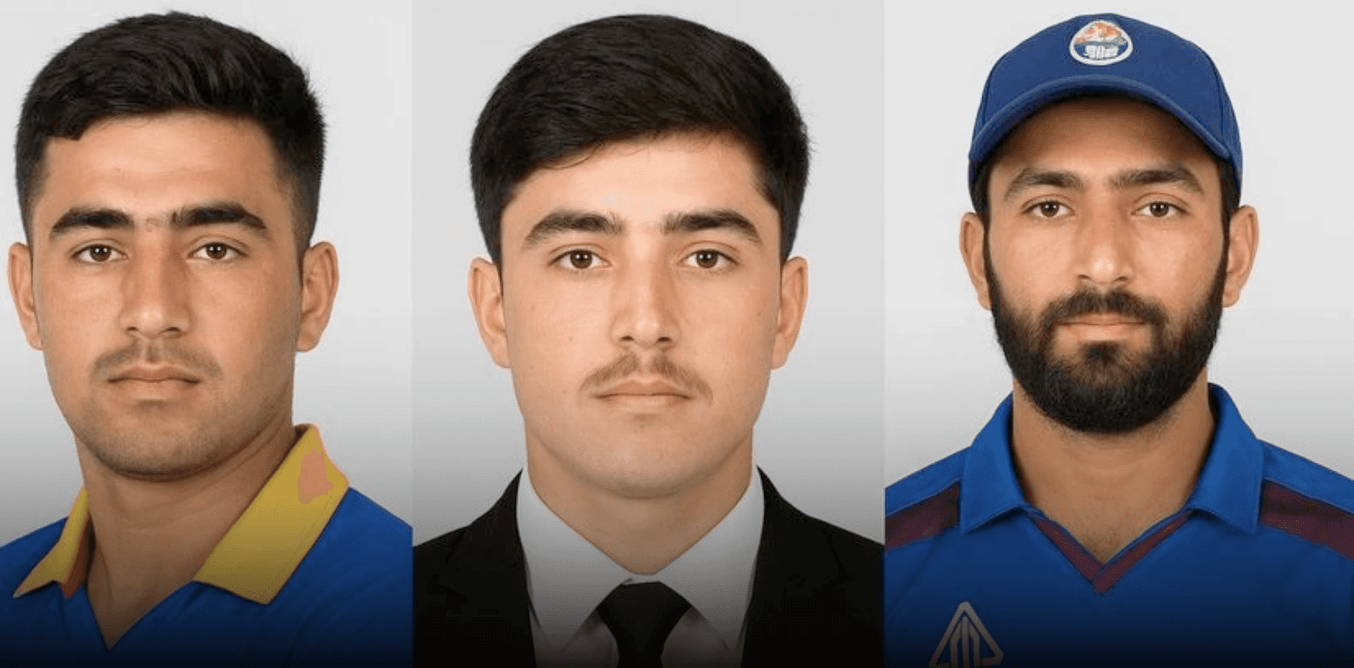 Afghanistan-Pakistan Hostility