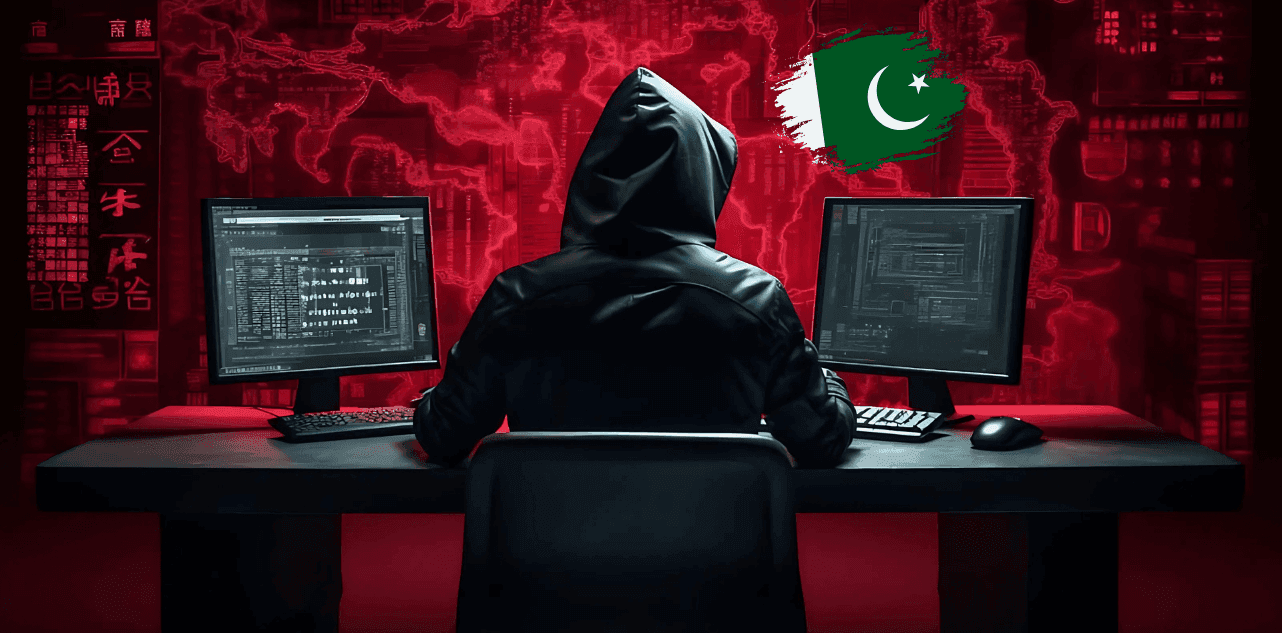 India's revenge plan