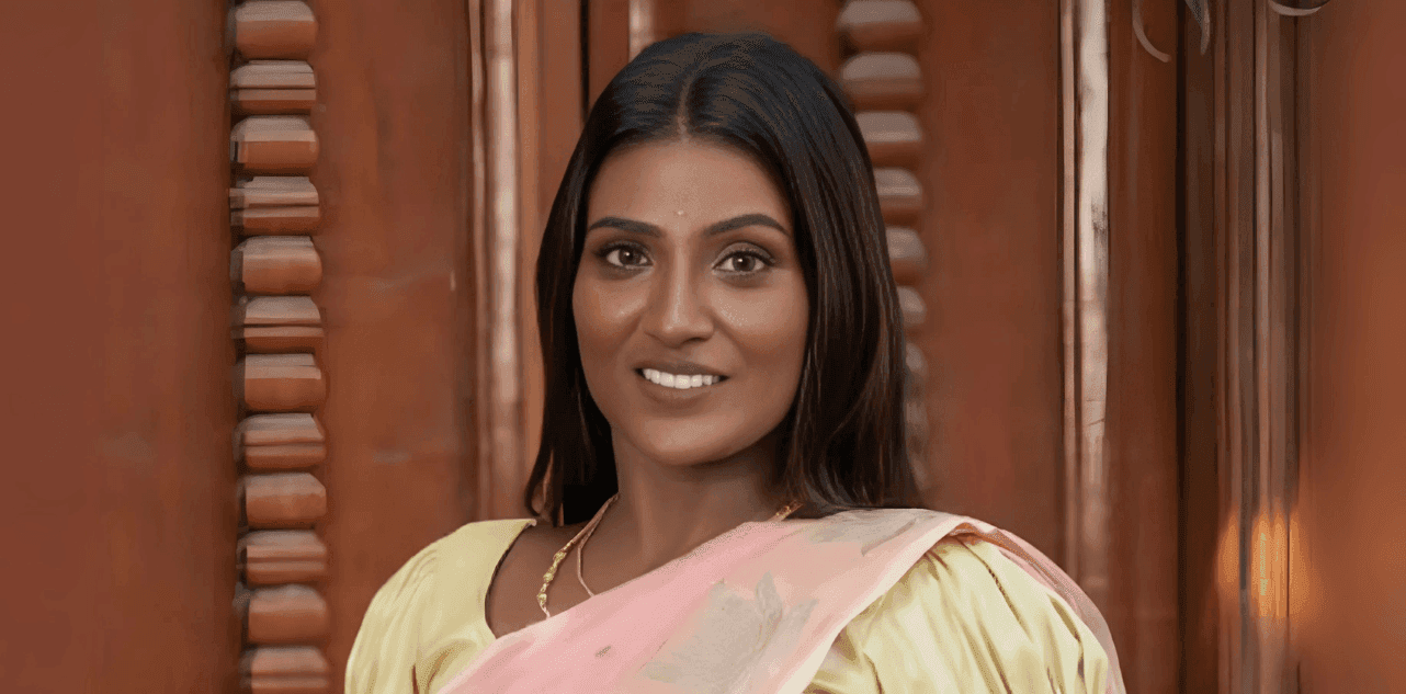 San Rechal's death by suicide