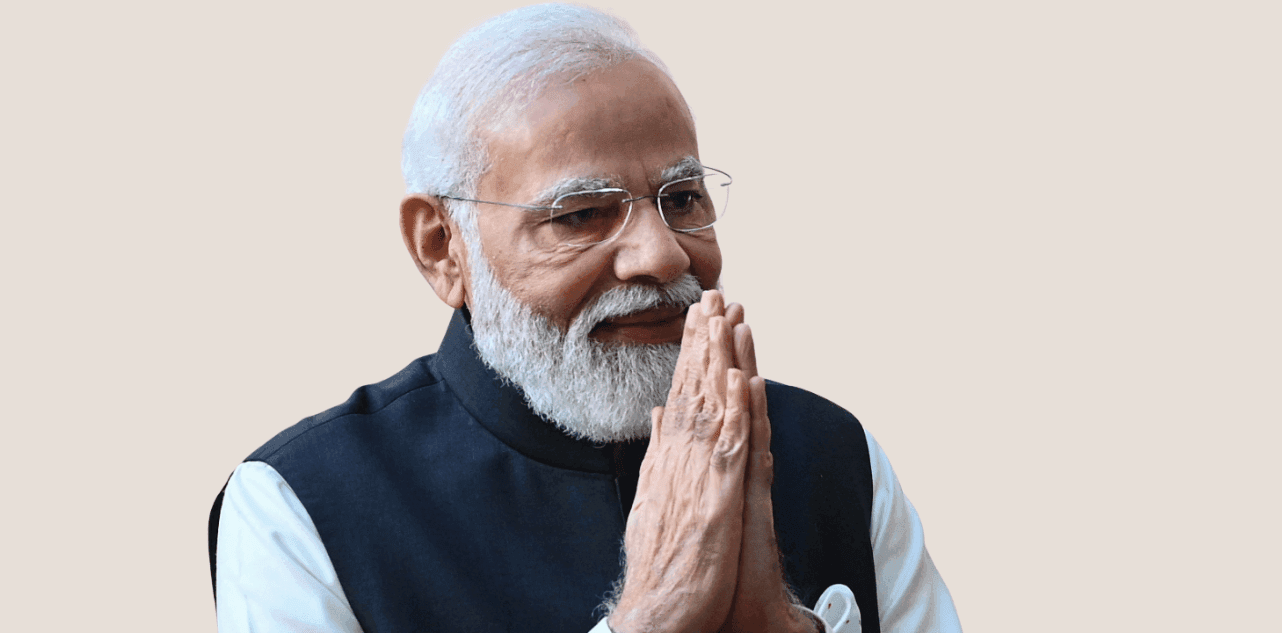 Telangana State Formation Day 2025