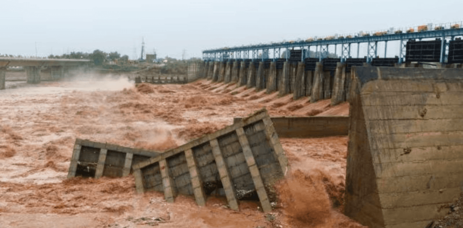 Punjab Govt Suspends Officials