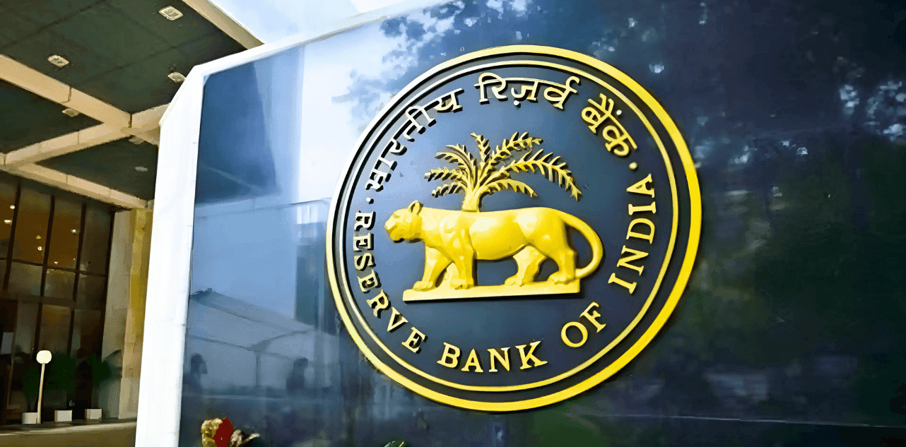 RBI discontinues daily VRR auctions