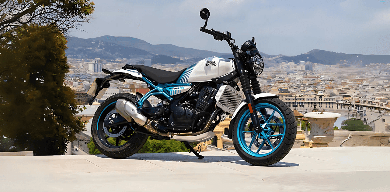 Powerful bikes under ₹3 lakh in India Meta description (This should not be more than 156 characters):