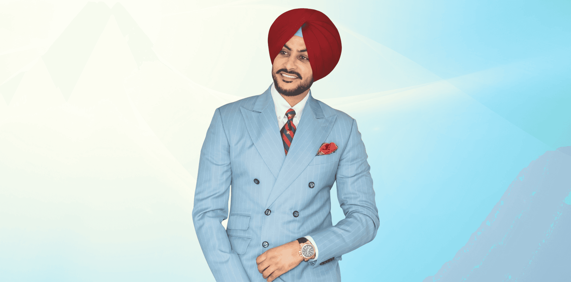 Rajvir Jawanda Critical on Life Support, Fans Rally Online