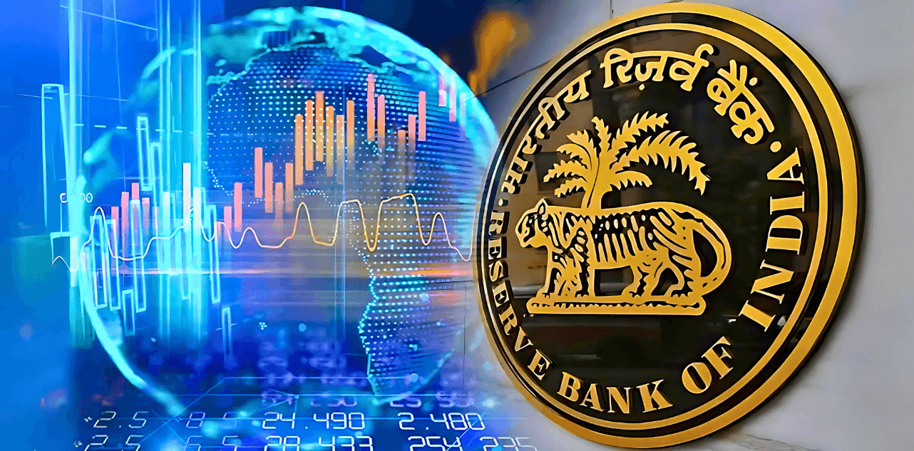 GDP Growth rate for 2025