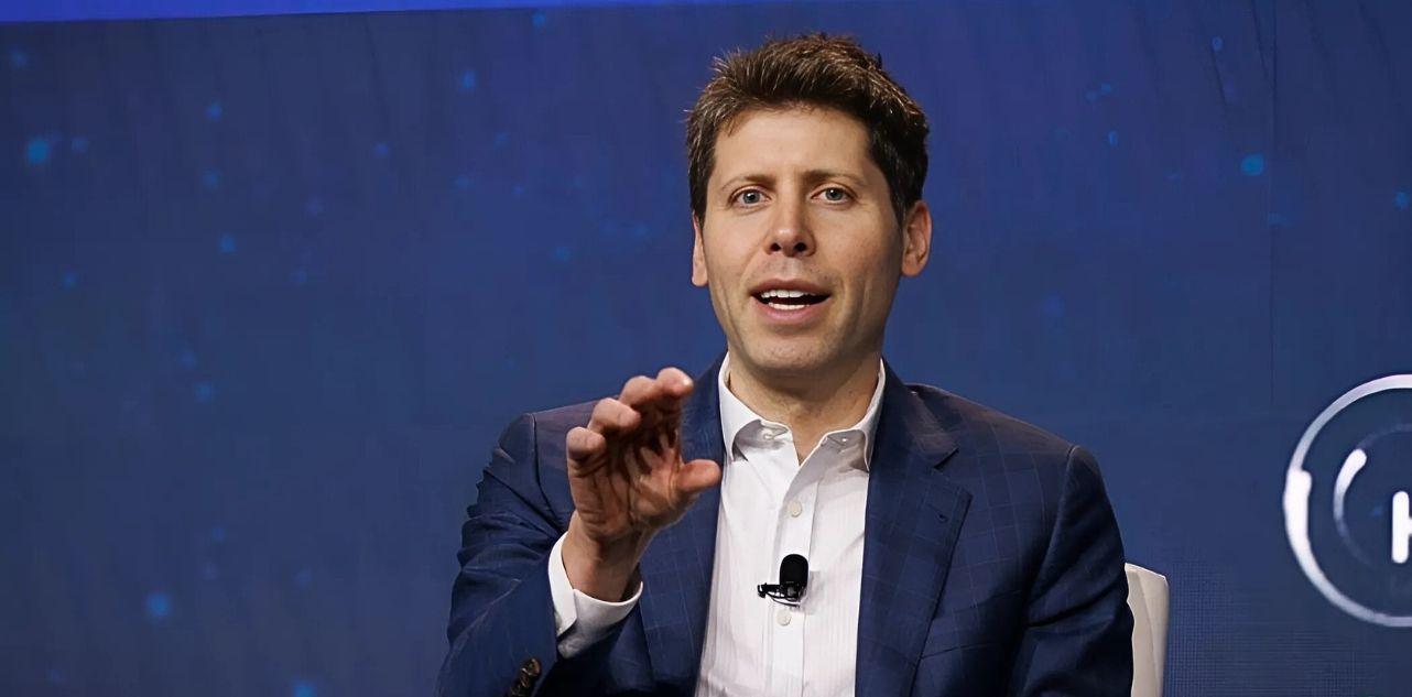 OpenAI India Office 2025