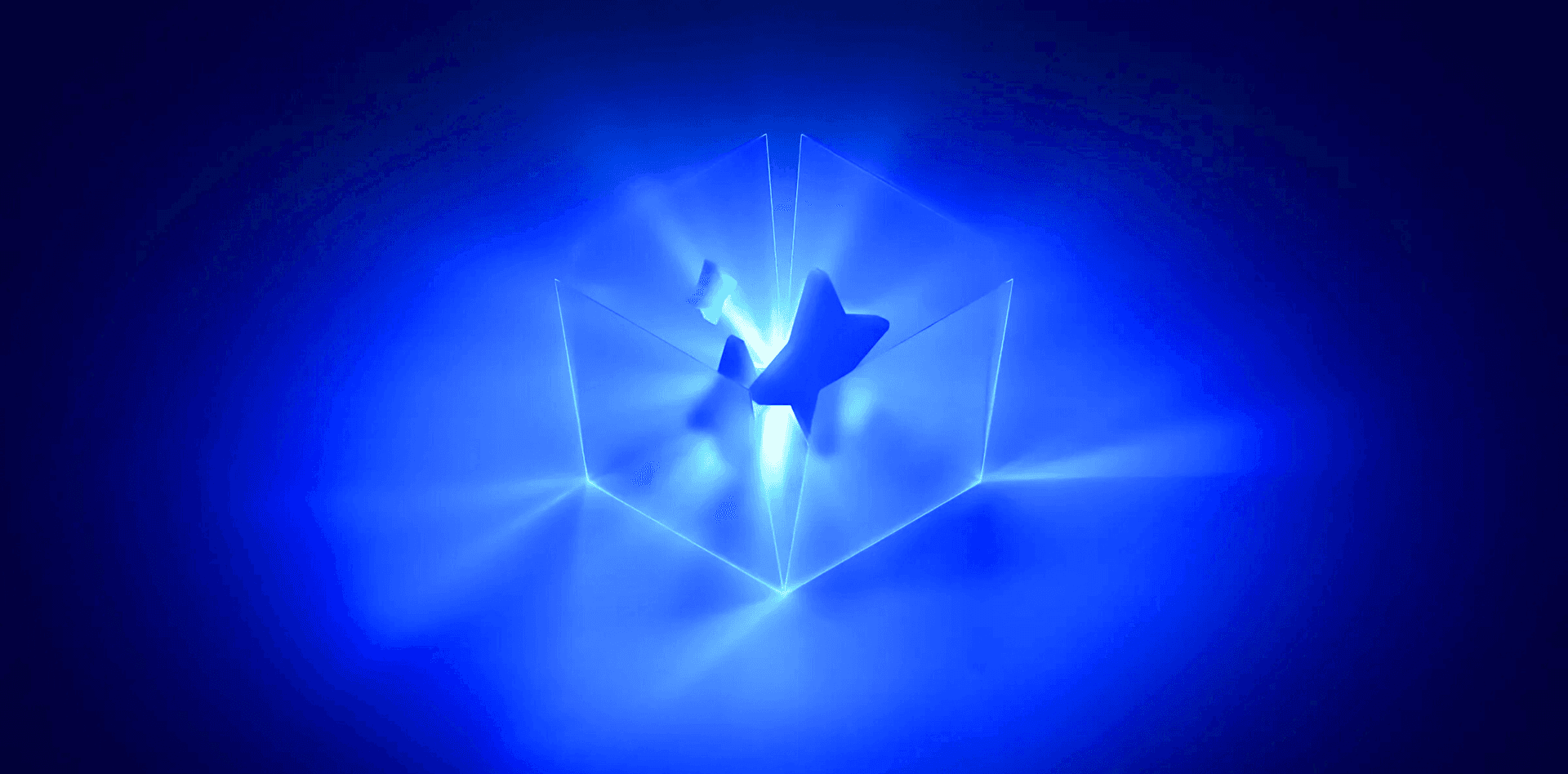 Samsung Galaxy Unpacked 2025