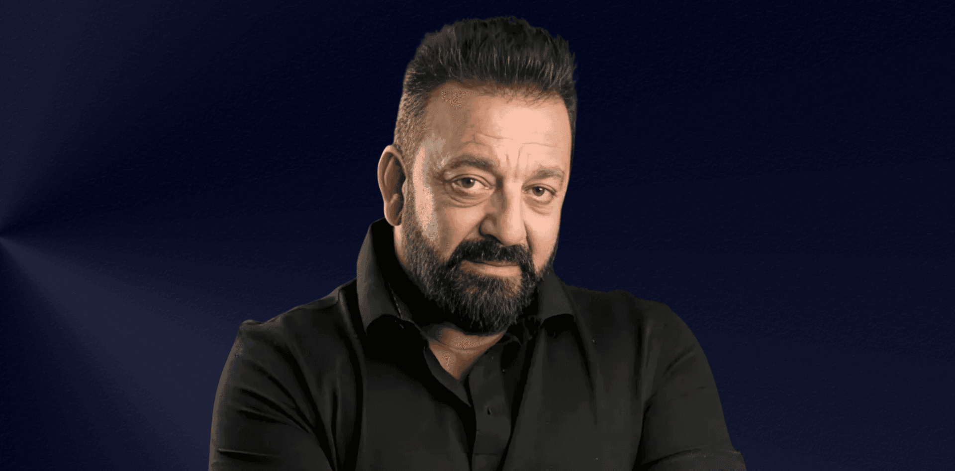 Sanjay Dutt Shocked as Stranger Wills Him ₹159 Cr Property