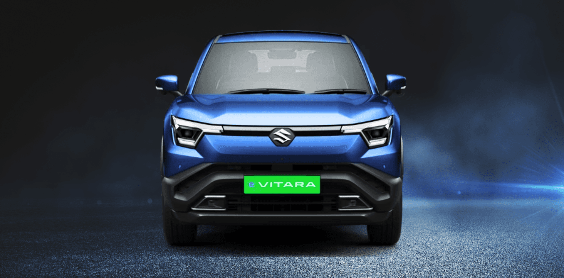 September 2025 car launches in India