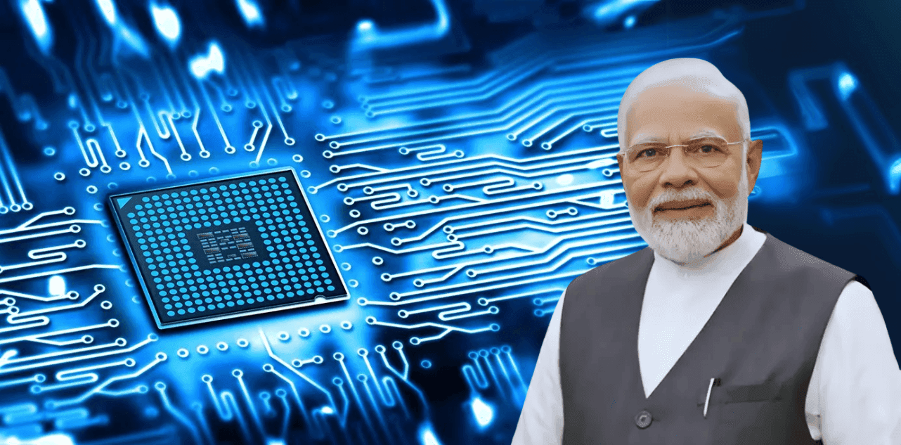 Semiconductor Industry