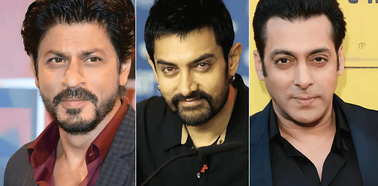 Aamir Khan, Sitaare Zameen Par