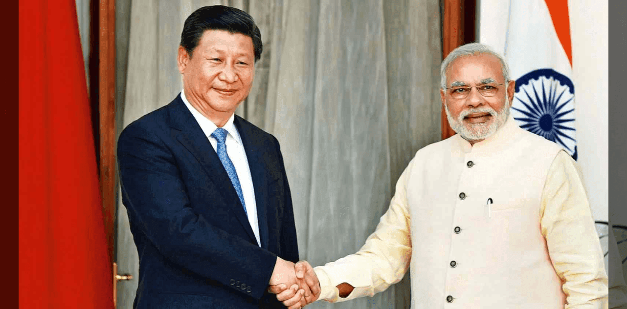 US-China trade war