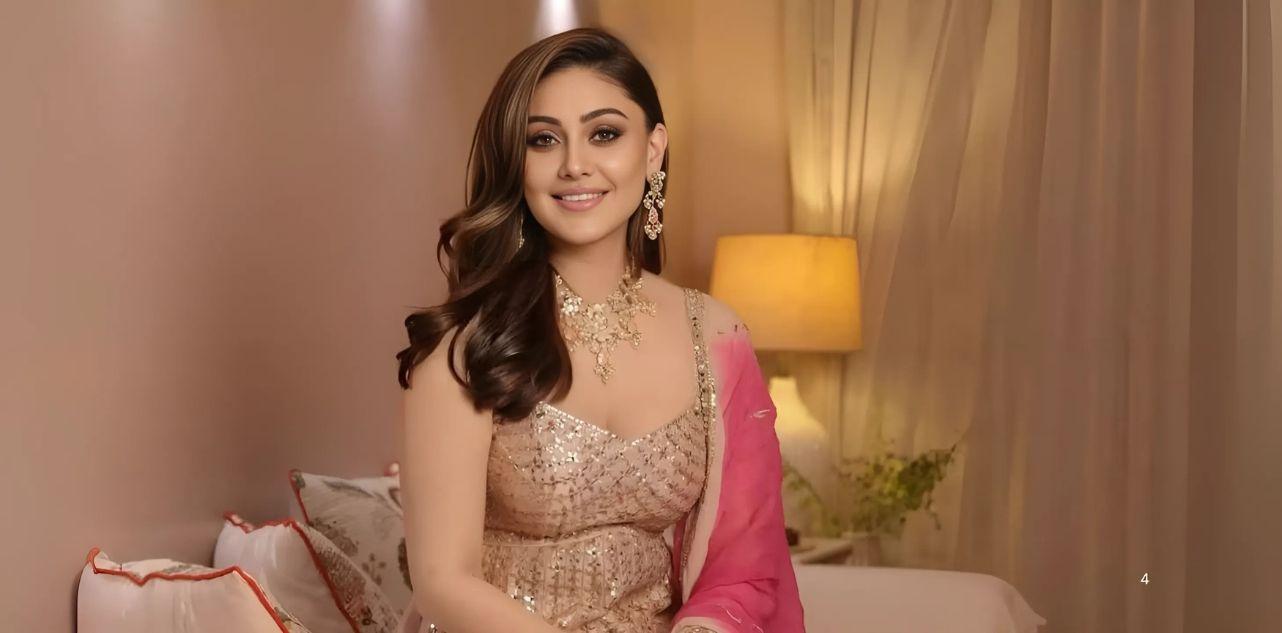 Shefali Jariwala's death