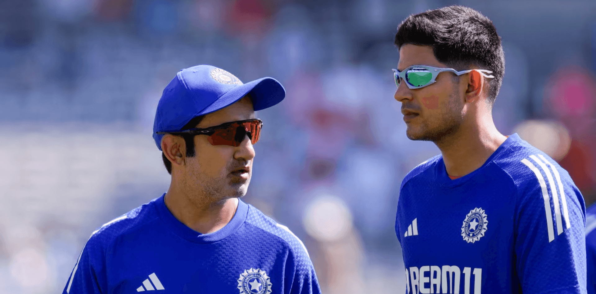 India vs Pakistan cricket clash