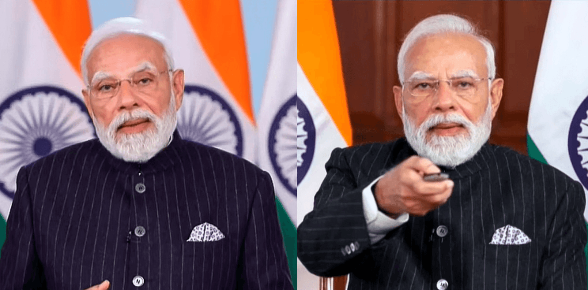 Indian Space Startup Skyroot