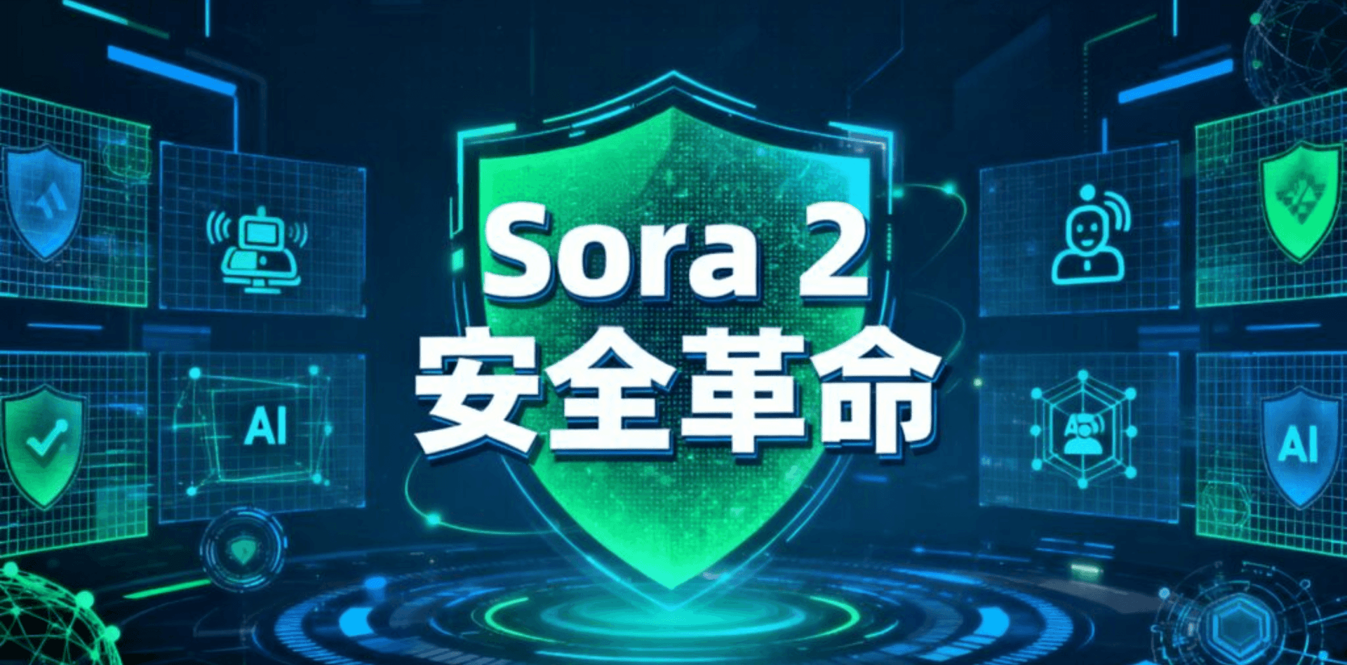 OpenAI Expands Sora 2: Longer Videos, Smarter Tools
