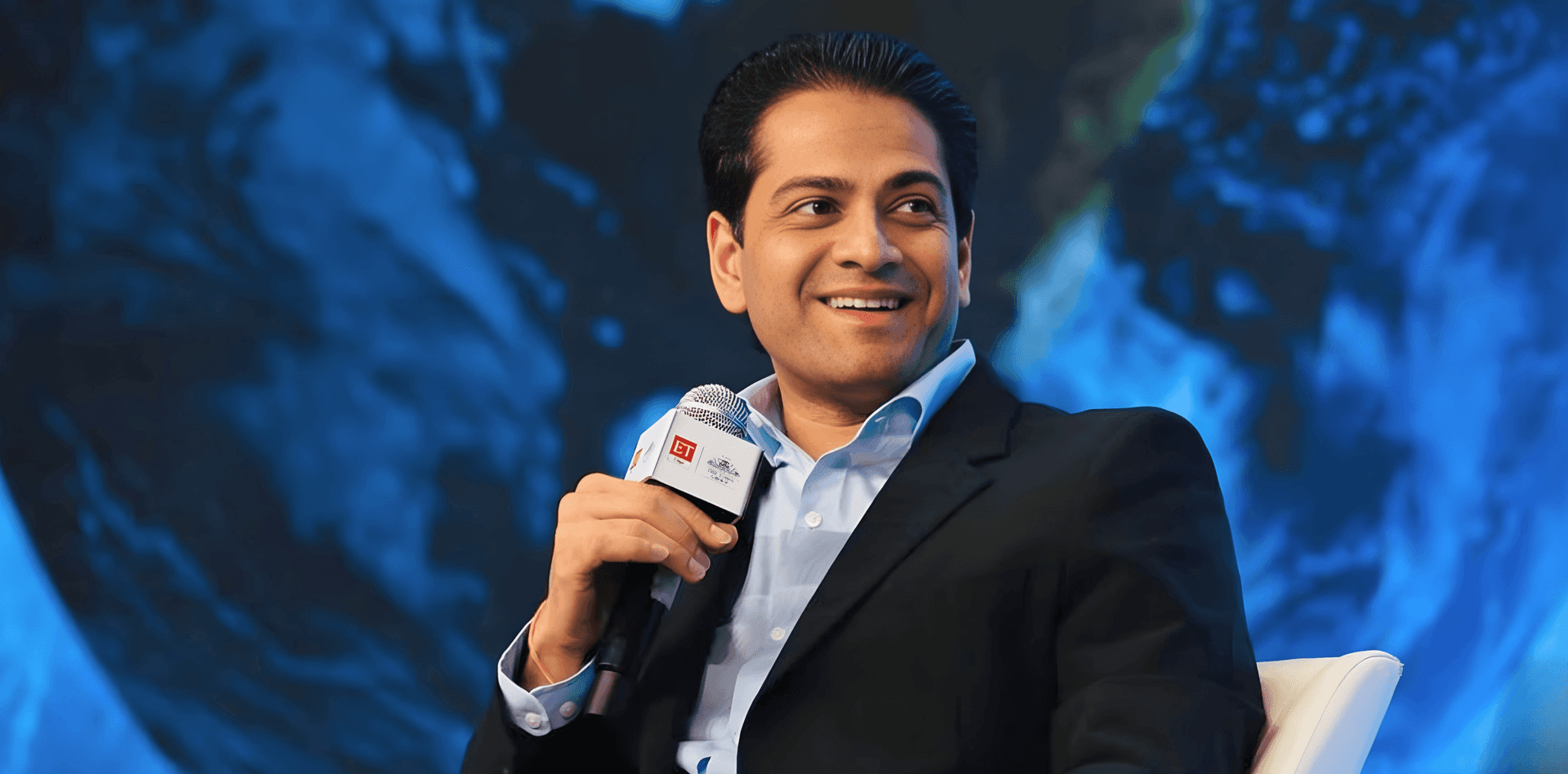 INOX Wind startup story