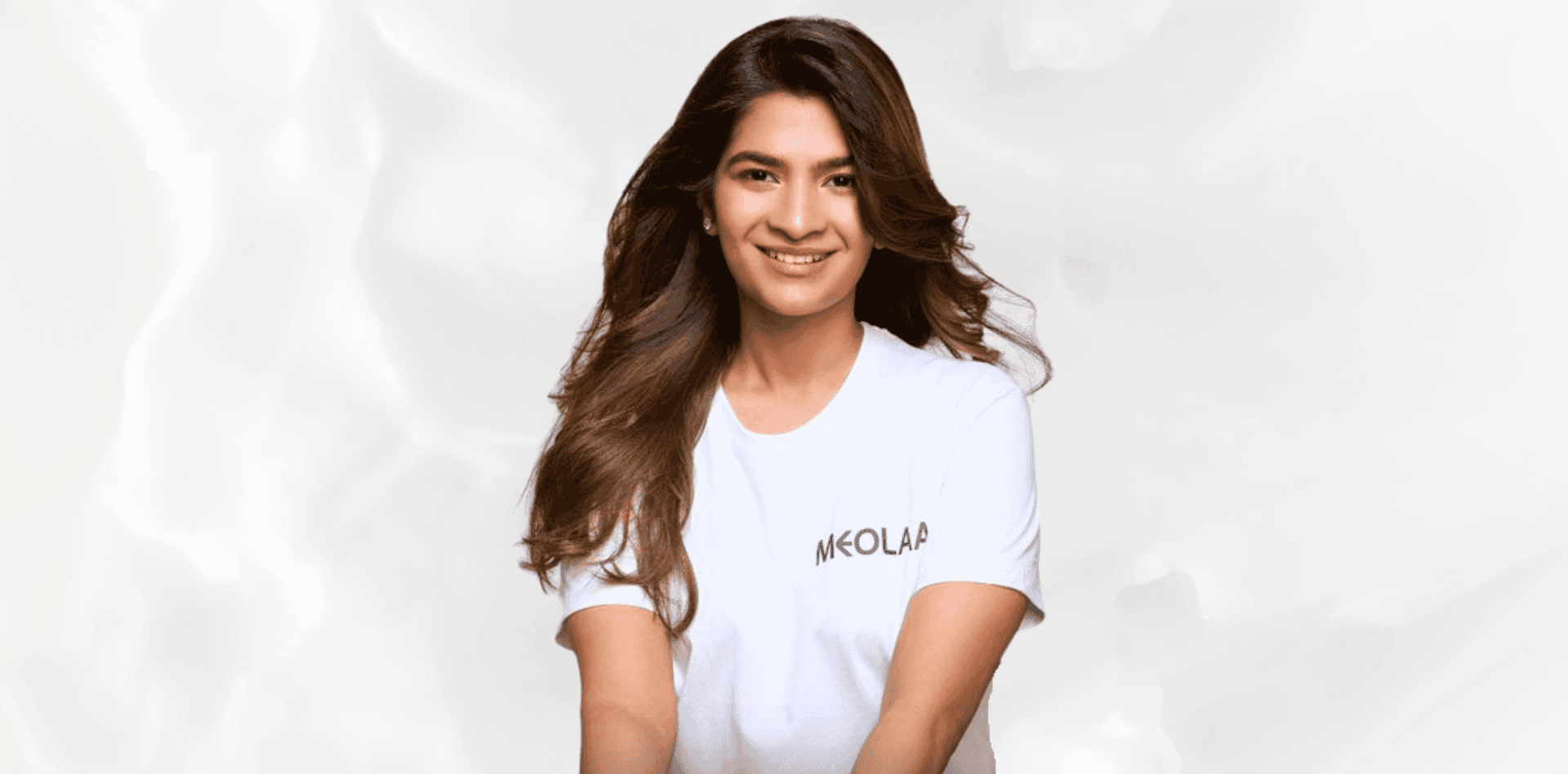 Meolaa AI-powered FMCG startup