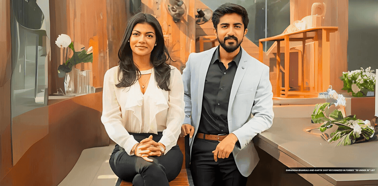 Evo Foods plant-based eggs