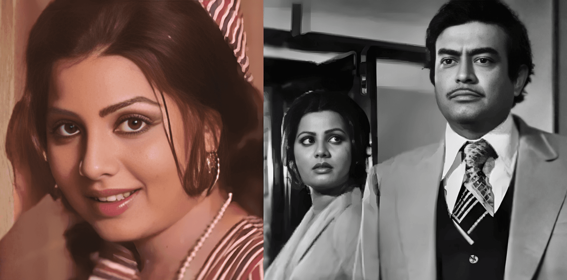 Sulakshana Pandit biography