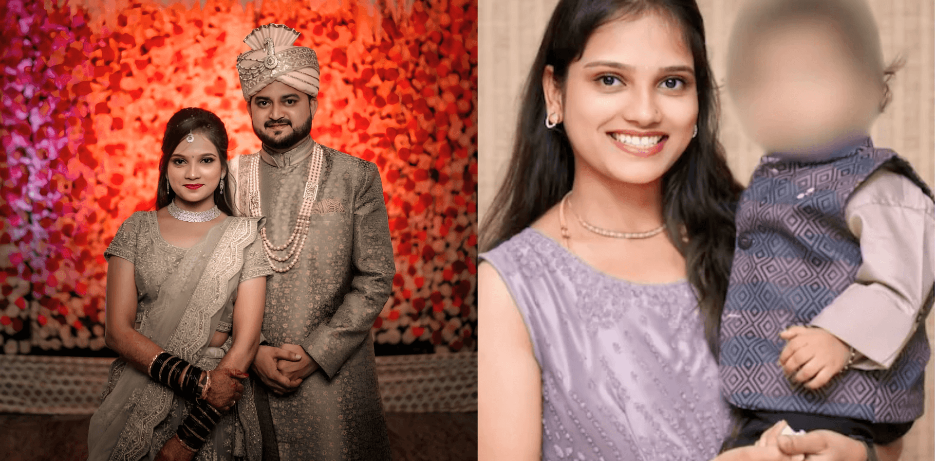 Bengaluru techie dowry death