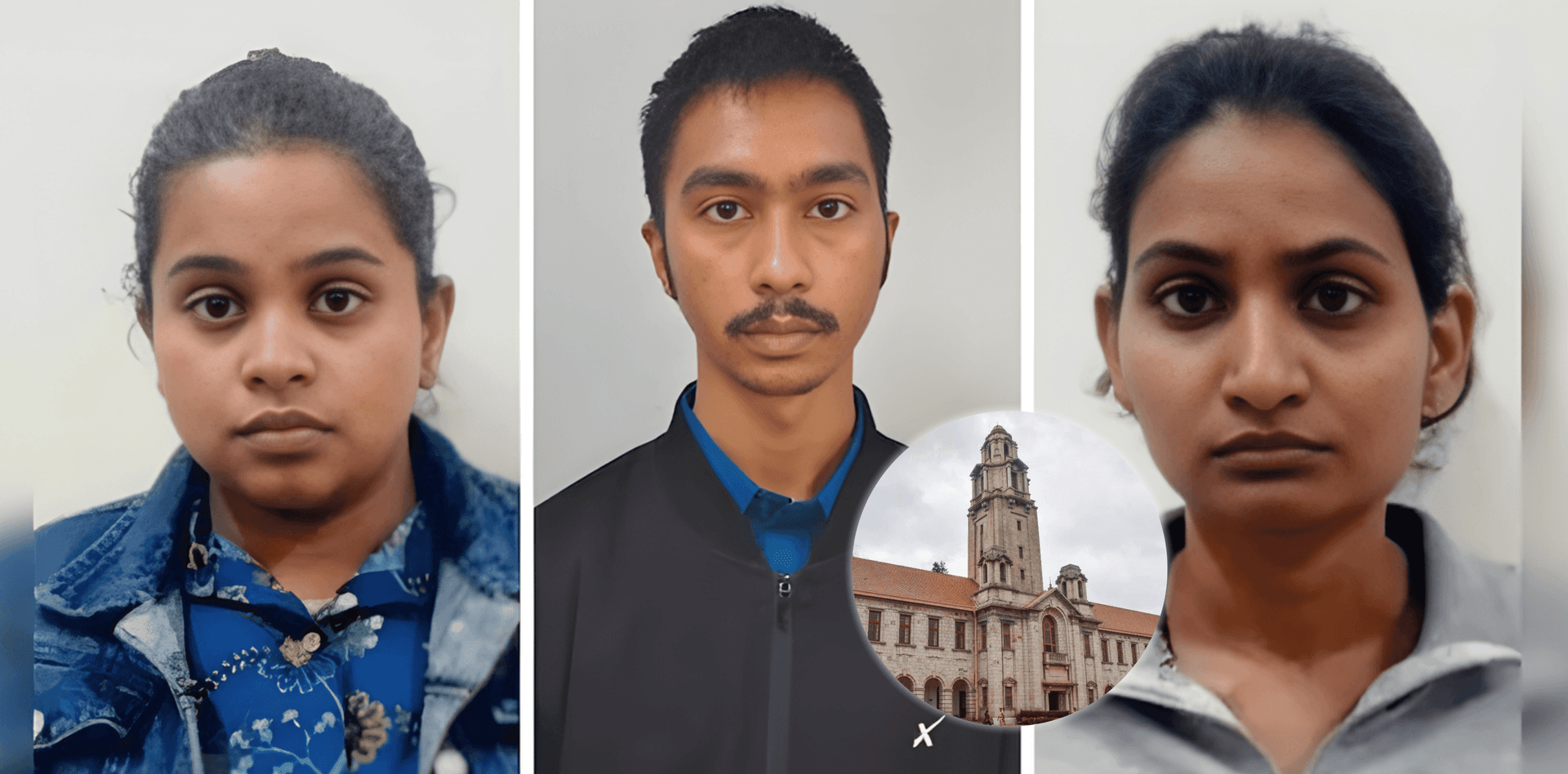 IISc fund misappropriation