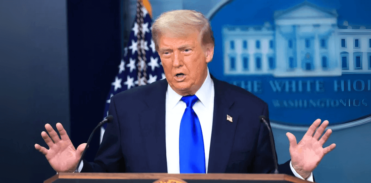 One Big Beautiful Bill