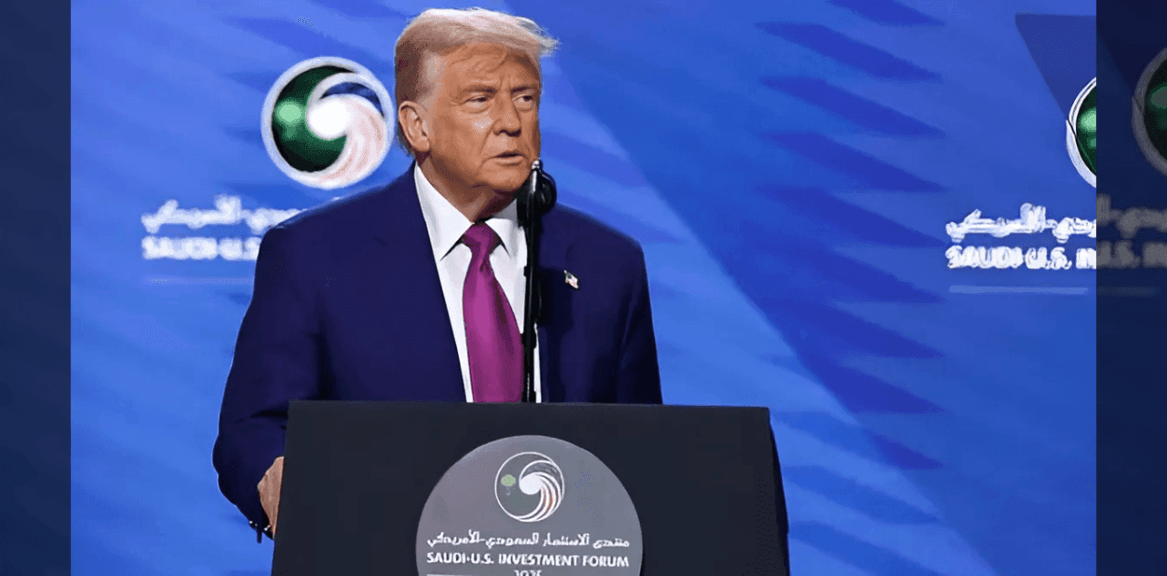 India-Pakistan conflict