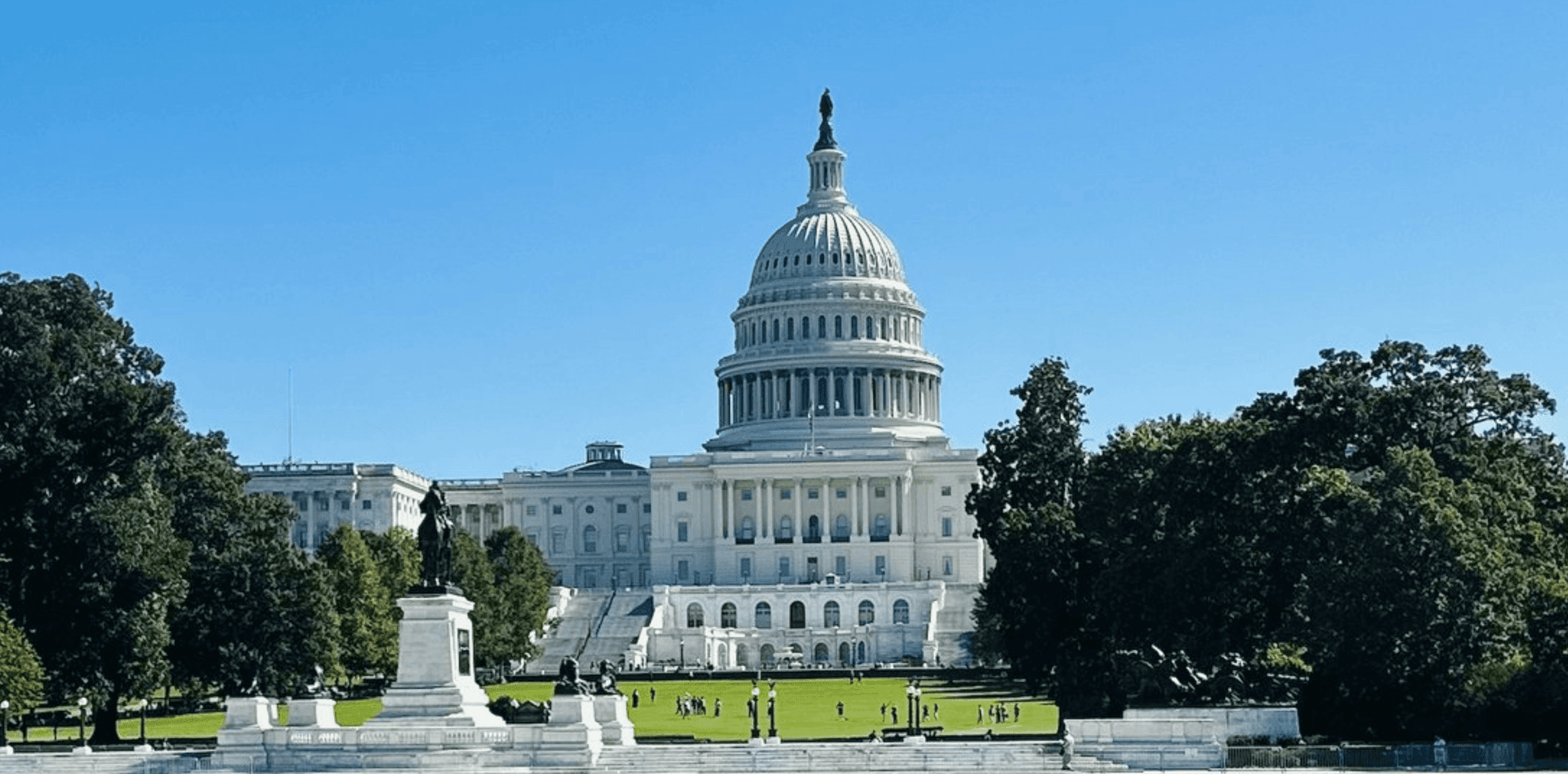 U.S. government shutdown 2025