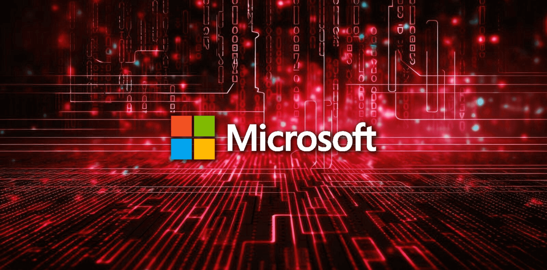 Microsoft Azure, 365 Face Global Outage Before Earnings