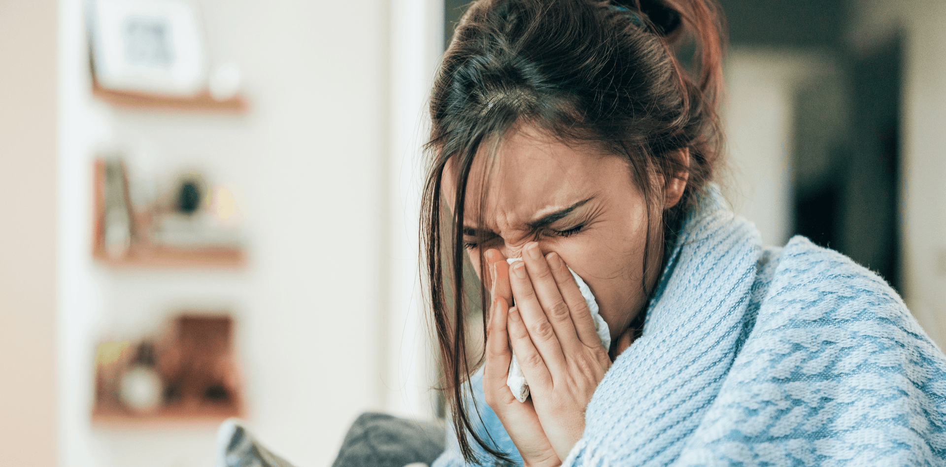 H3N2 flu in Delhi NCR