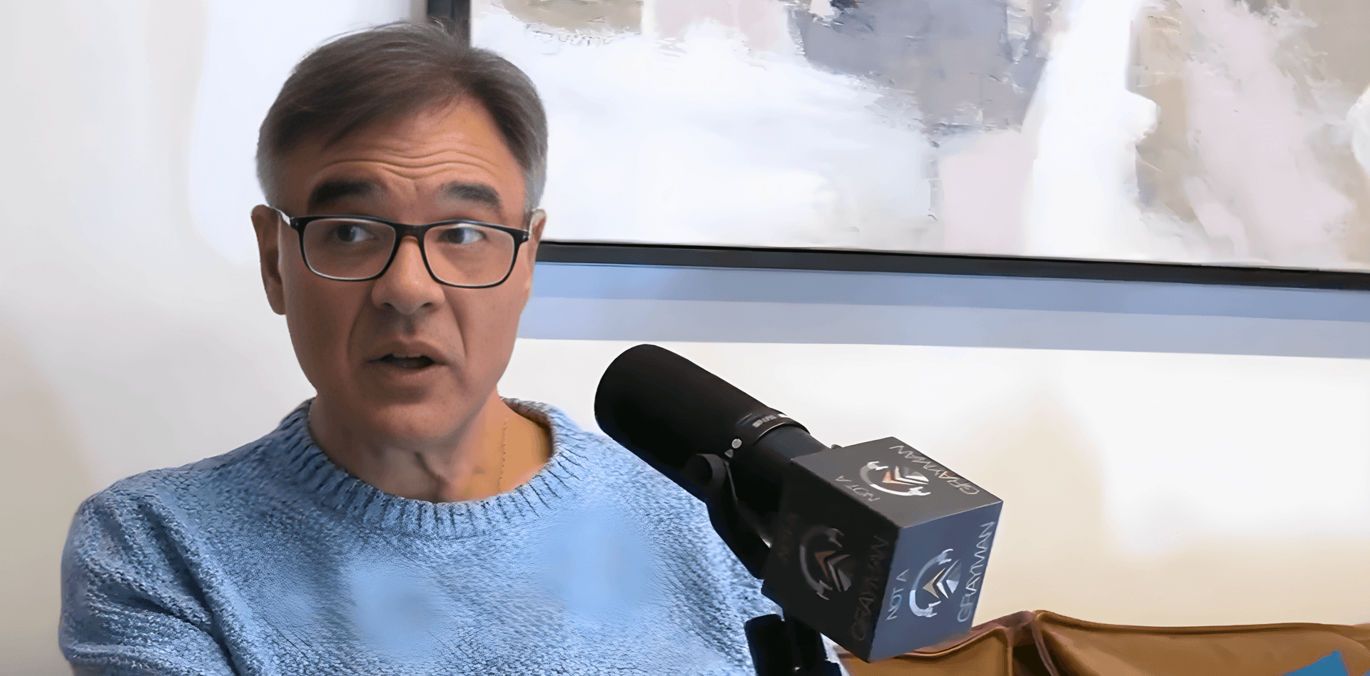 John Kiriakou