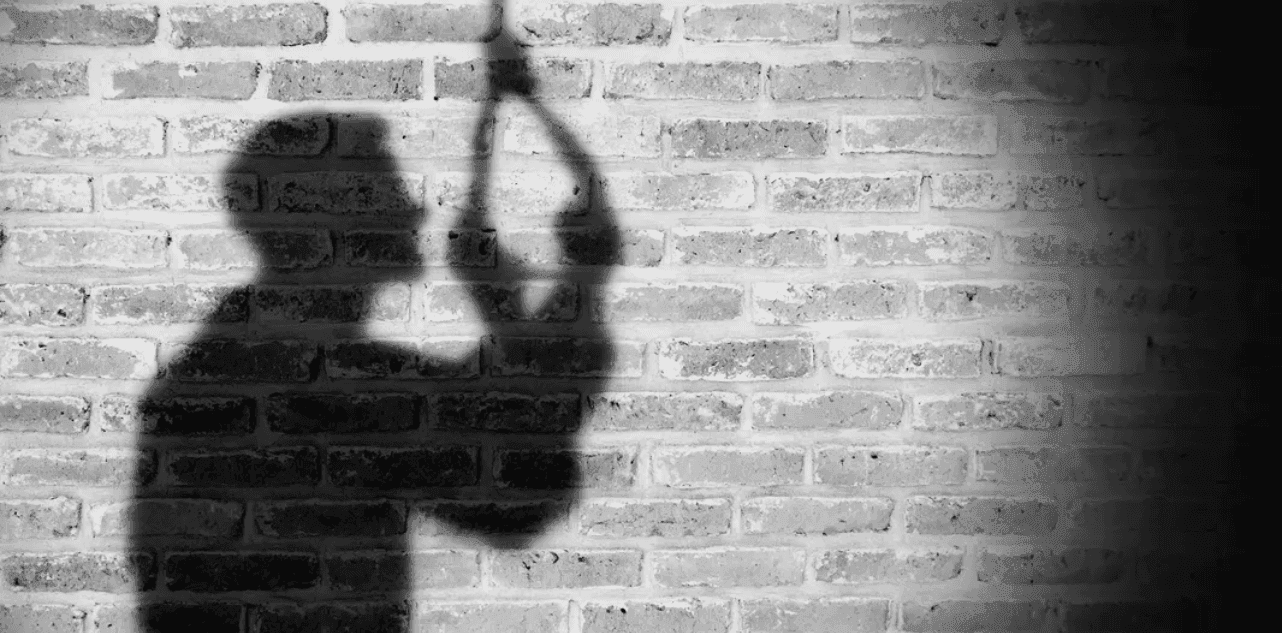 When Silence Becomes Deadly Ghaziabad Tragedy Reveals the Hidden Price of Terminal Illness.png