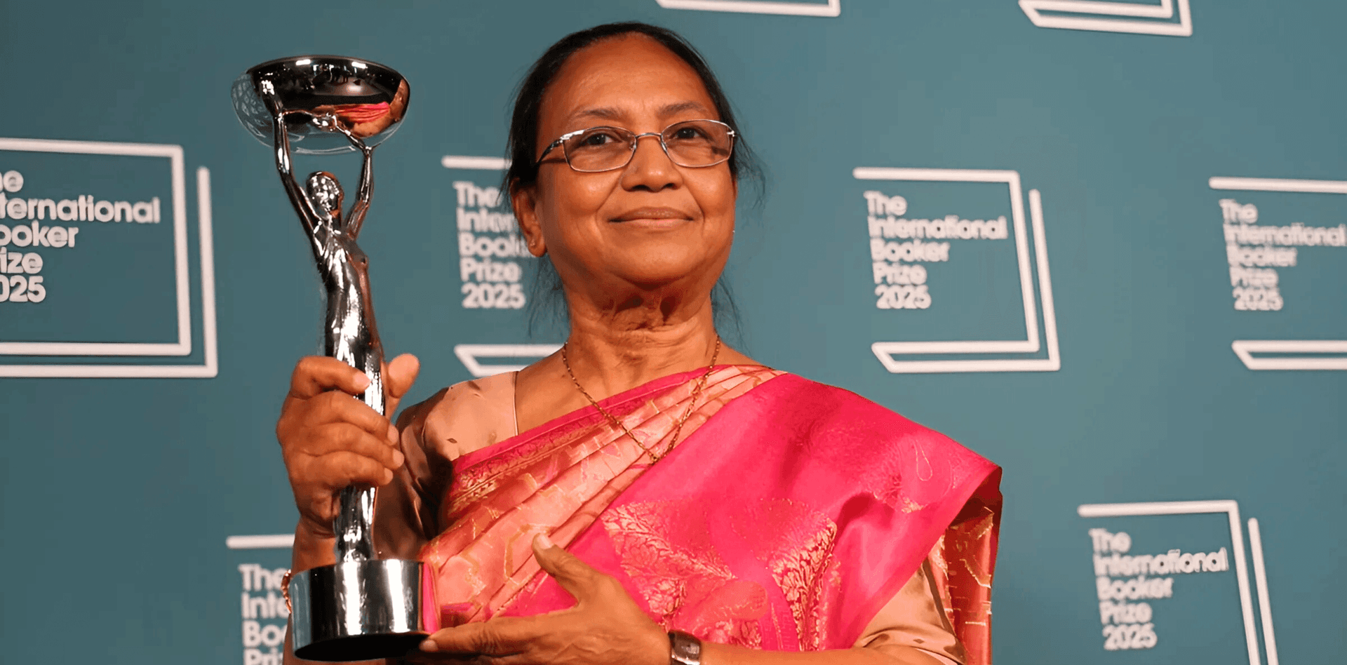 Banu Mushtaq Mysuru Dasara row