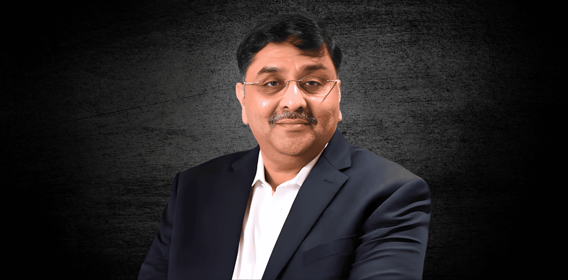 Bankim Brahmbhatt fraud