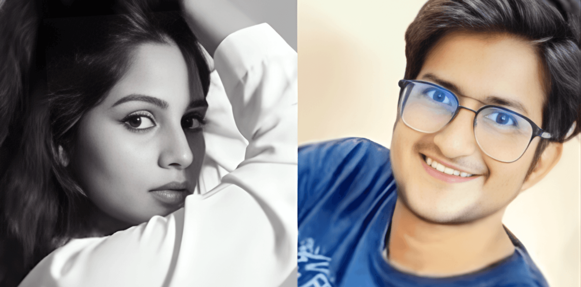 Timarpur Murder: Love, Revenge, and a Deadly Conspiracy