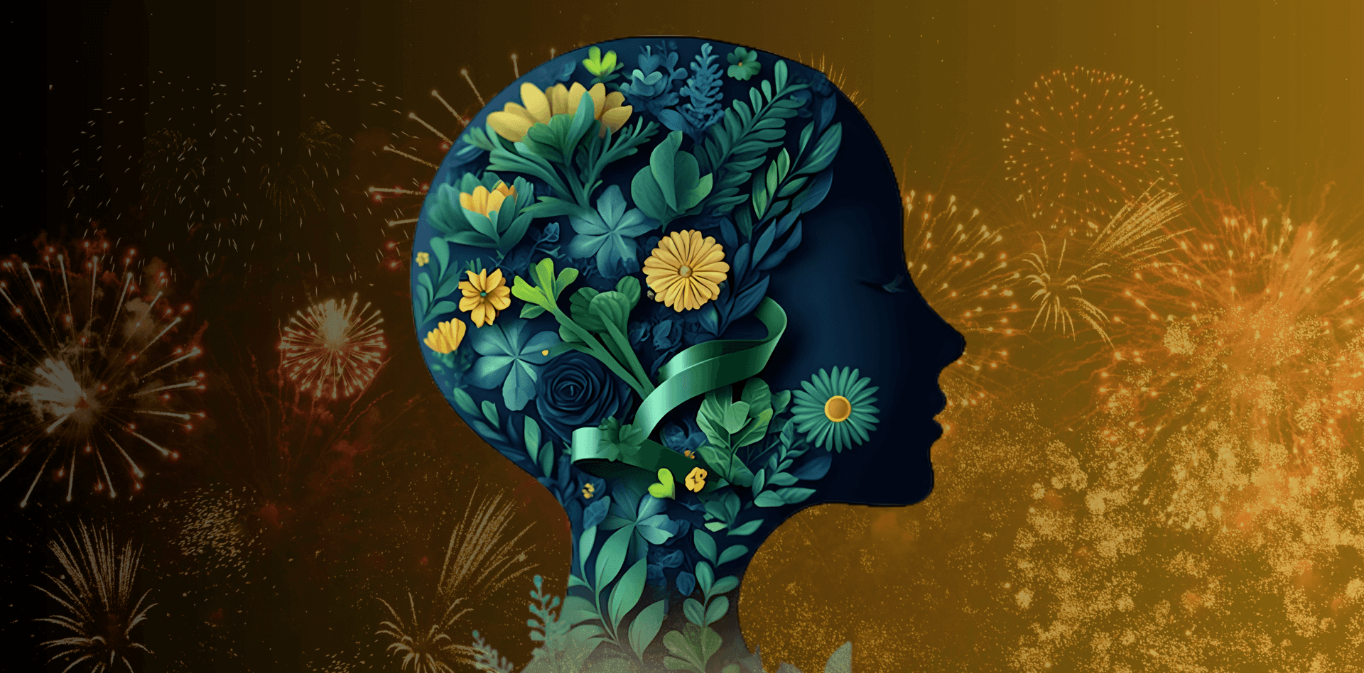 How positivity can light your life?