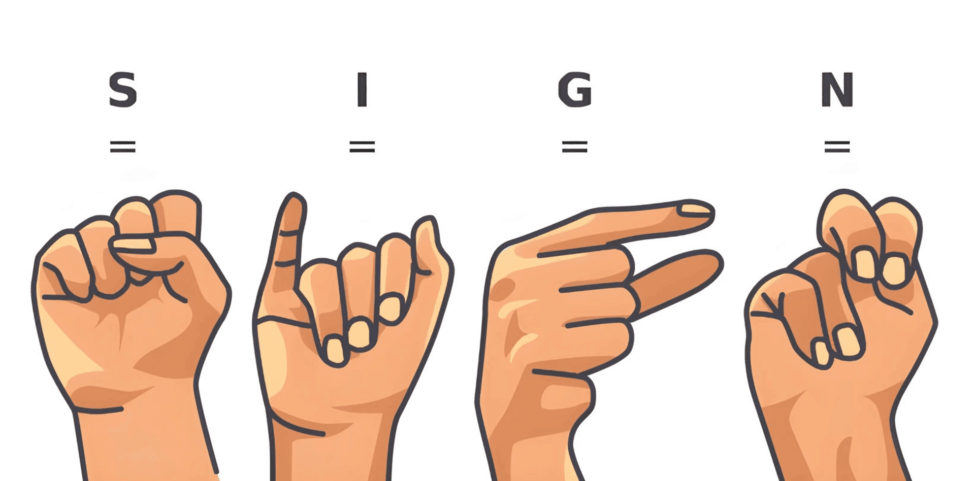 International Day of Sign Languages