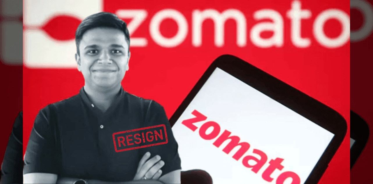 Zomato
