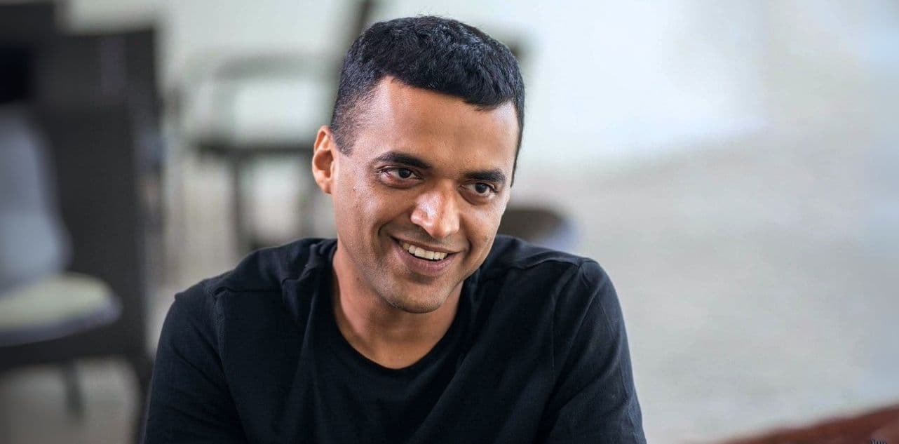 LAT Aerospace regional air travel India